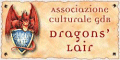 Comunit&agrave; segnalata da www.DragonsLair.it
